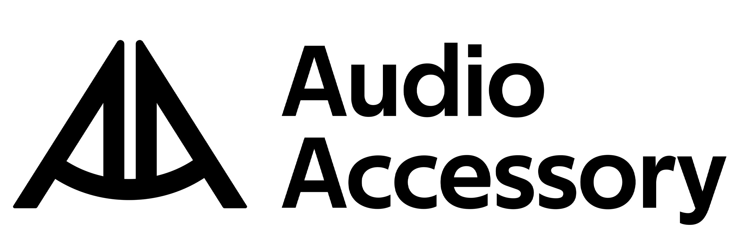 AUDIO ACCESSORY