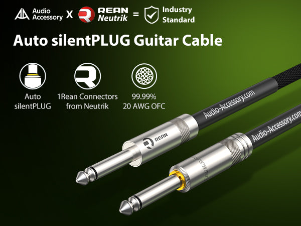 Audio Accessories audio-line バンタムパッチベイ Audio Accessories